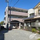 物件画像4
