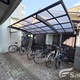 物件画像24