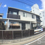ヴィアソーレ保免　Ａ棟