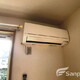 物件画像14