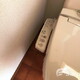物件画像23