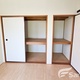 物件画像14