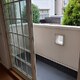 物件画像13