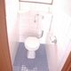 物件画像12
