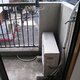 物件画像14