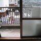 物件画像22