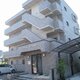 物件画像4