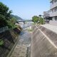 物件画像7