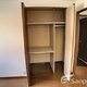 物件画像11