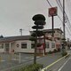 物件画像21