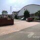 物件画像13