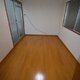 物件画像19