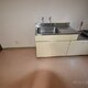 物件画像22
