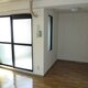 物件画像17