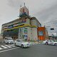 物件画像26