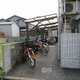 物件画像2