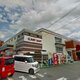 物件画像28