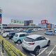物件画像29