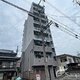 物件画像0