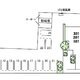 物件画像16