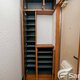 物件画像26