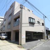 オックスフォードサーカス石手