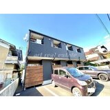 フレシール中村
