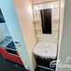 物件画像10