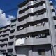 物件画像3