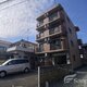 物件画像0