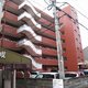 物件画像1