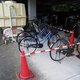 物件画像16