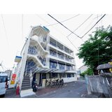 アルト小坂