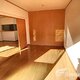 物件画像19