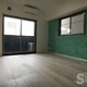 物件画像5