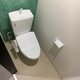 物件画像8
