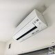物件画像20