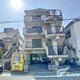 物件画像4