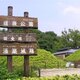 物件画像23