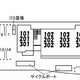 物件画像10
