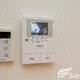 物件画像14