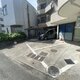 物件画像12