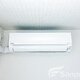 物件画像19