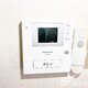 物件画像12