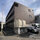 物件画像2