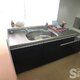 物件画像8