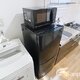 物件画像21