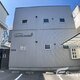 物件画像1