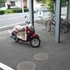 物件画像17