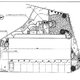 物件画像16